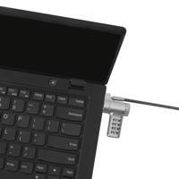 Alarmsysteem Targus ASP96RGLX - thumbnail