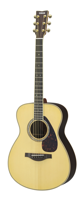 Yamaha LS16 A.R.E Natural - thumbnail