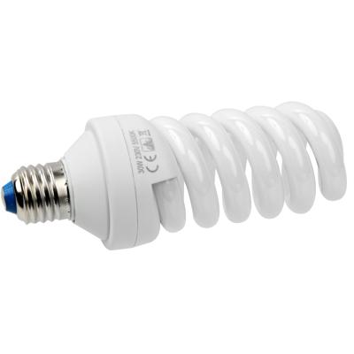 Bresser JDD-6 Daglichtlamp E27/30W Bresser JDD-6 Daglichtlamp E27/30W