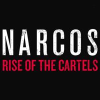 Narcos Rise of the Cartels - thumbnail