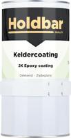 Holdbar Keldercoating 1 kg - thumbnail