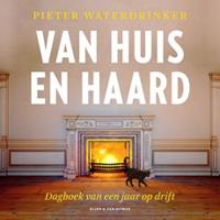 Van huis en haard - thumbnail