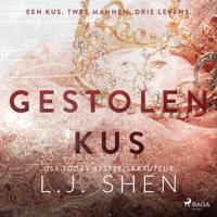 Gestolen kus - thumbnail