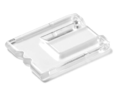 Festool SP-PSC 500/5 Splinterbescher - 578432