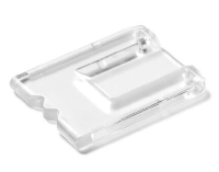 Festool SP-PSC 500/5 Splinterbescher - 578432 - thumbnail