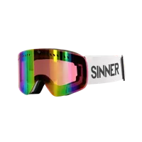 Sinner Pine Skibril - thumbnail