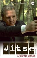 Witse: Duivels genot - Barbara Hofmann - eBook (9789089241252) - thumbnail