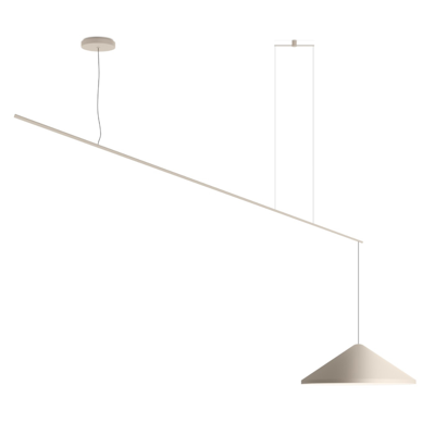 Vibia - North 5674 hanglamp