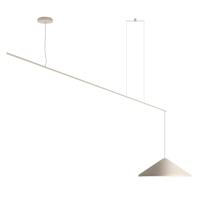 Vibia - North 5674 hanglamp - thumbnail