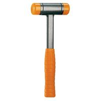 Beta 1392 60-Terugslagvrije Hamers - 013920060 - thumbnail