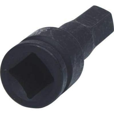 KS Tools 9110930 911.0930 Kracht-dopsleutelinzet