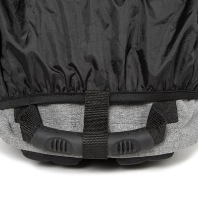 Eastpak Cory Drops Reflective Rugzak Regenhoes