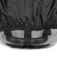 Eastpak Cory Drops Reflective Rugzak Regenhoes - thumbnail