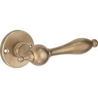 Krukgarn. Barock/Facet MTO - thumbnail