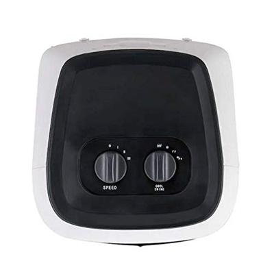 Honeywell TC30PM Luchtkoeler Wit