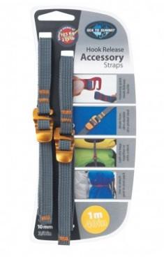Sea to Summit Accessory