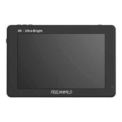Feelworld 7" LUT7 PRO IPS panel full HD 1920*1200 super high brightness