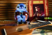Cable Guys Disney Lilo & Stitch - Stitch - thumbnail