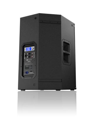 Electro-Voice ETX-15P Actieve luidspreker 15 inch