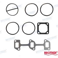 REC3JHWC - KOELER PAKKINGSET - thumbnail