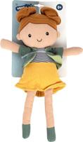 Small Foot - stoffen pop maya - thumbnail