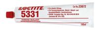 Loctite 5331 draadafdichting - thumbnail