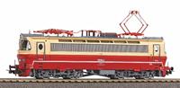 Piko H0 51389 H0 elektrische locomotief BR 240 van de CSD - thumbnail