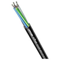 LAPP Stuurstroomkabel 1024362/100 100 m - thumbnail