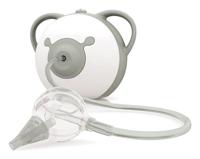 Neusaspirator Nosiboo - thumbnail