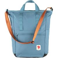 Fjallraven High Coast Totepack Schoudertas Dawn Blue 23L - thumbnail