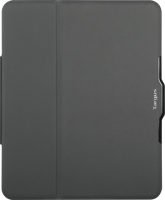 Targus THZ982GL laptoptas 32,8 cm (12.9 ) Folioblad Transparant - thumbnail