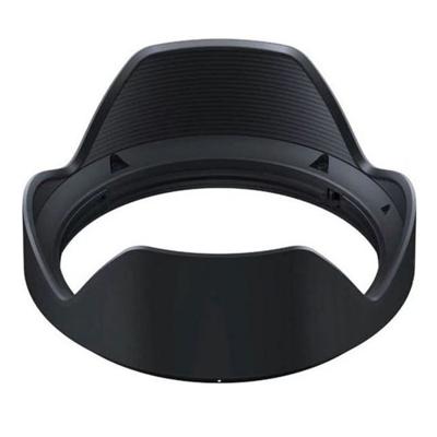 Tamron Zonnekap 24-70 G2 (A032)