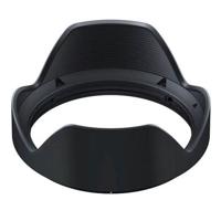 Tamron Zonnekap 24-70 G2 (A032) - thumbnail