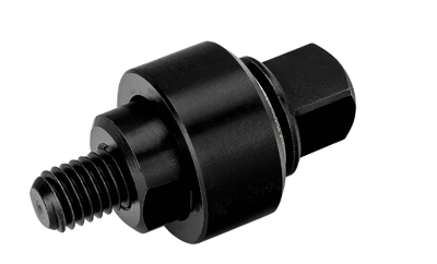 Bahco gatenpons 16 | 690000160