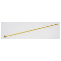 Gloria Haus und Garten 000124.0000 0,5m Typ124 Drukspuit - thumbnail