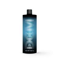 DCM Daily Shampoo 1000ml - thumbnail