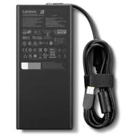 Lenovo Legion 400W Laptop netvoeding 400 W 20 V 20 A - thumbnail