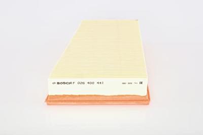 Luchtfilter S0441
