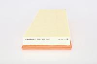 Luchtfilter S0441 - thumbnail