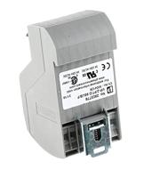 Phoenix Contact 2903777 VIP-2/PT/D 9SUB/M Interface module Varioface-VIP Inhoud: 1 stuk(s) - thumbnail