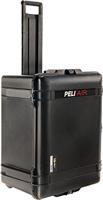 Peli 1637 Air Case 595 x 446 x 337 mm met schuim - thumbnail