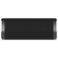 Draadloze luidspreker met Bluetooth Hiditec SPBL10005 3600 mAh 10W Zwart Bluetooth luidspreker - thumbnail