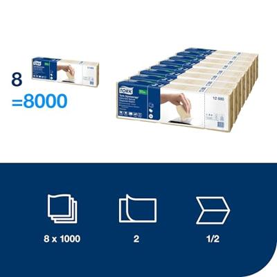 TORK 424011 Vloeibare zeep 1 l