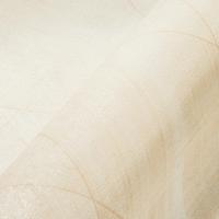 AS Creation THE BoS - Creme - 3D - 388244 - thumbnail