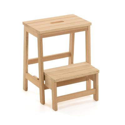 Kave Home Krukje 'Nell'