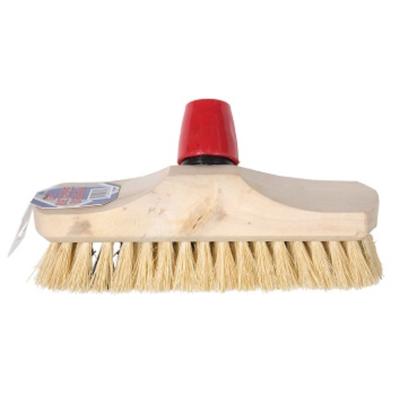 LUIWAGEN FIBER MET STEEL BB54C