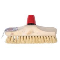 LUIWAGEN FIBER MET STEEL BB54C - thumbnail