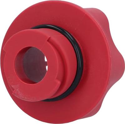 KS Tools 150.9141 Bajonetadapter voor olievultrechter voor Mazda en land Rover KS Tools 150.9141 Bajonetadapter voor olievultrechter voor Mazda en land Rover