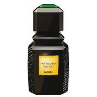 Ajmal Hatkora Wood Eau de Parfum 100ml - thumbnail