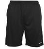 Stanno 429002 Como Referee Short - Black - XL - thumbnail